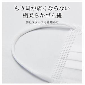 cicibellaカケンテスト済51枚入(小さ...の詳細画像4