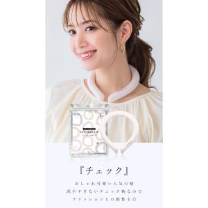 2個1セット【期間限定SALE】cicibel...の詳細画像5