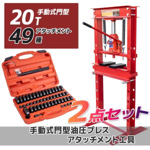 パナソニック スリムセンサー水栓浄水器一体用 交換カートリッジ