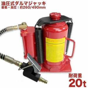 パロマ（Paloma） PH-16SXTU-13A ガス給湯器(都市ガス用・給湯専用