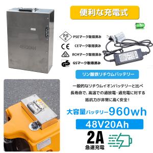 キャンペーン新仕様 日本語説明書付女性でも楽々...の詳細画像1