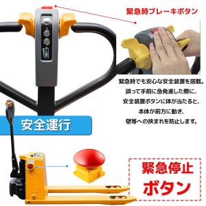 キャンペーン新仕様 日本語説明書付女性でも楽々...の詳細画像4