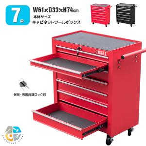 ▽【法人様限定】【送料無料】ネプロス EKW-1007WH/NTX10770ST ▽【法人様限定】【送料無料】ネプロス EKW-1007WH/NTX10770ST