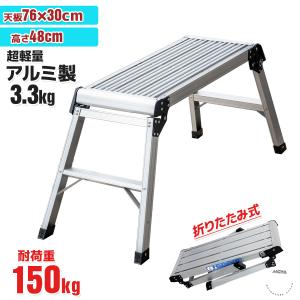 サカエ 作業台 横150cm×奥行75cm s2※ 作業台 中量 800kg耐荷重 業務用 サカエ グリーン 高さ74cm×横幅90cm