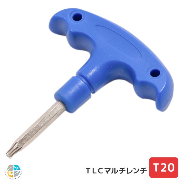 テーラーメイド 用レンチゴルフレンチT20キャロウェイローグM2/M4M6SIMSIM2DWステルス...