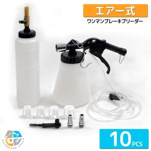 ys-autogauge_yz-9020
