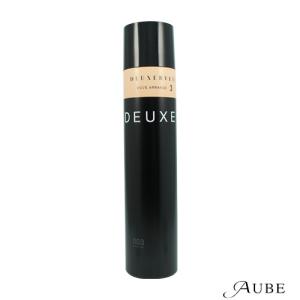 ERUCALA 香栄化学 エルカラ フルフィル リペアオイル 80ml【宅急便