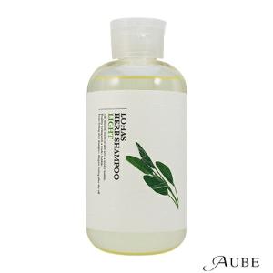 テクノエイト ロハス ハーブシャンプー ライト2000ml ハーブ