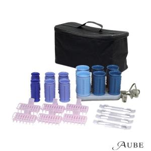 コスメック エンドルフィン ザ・ボディウォッシュ セラム 4000ml