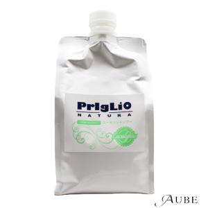グランクラージュ エスプロ バランス ローション 500mL＜洗い流さない