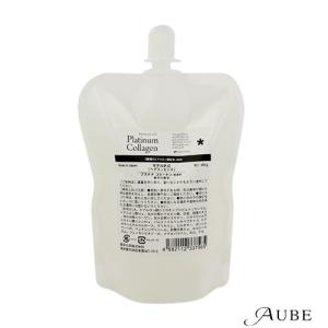 香栄化学 スイソン suison 100g【宅急便コンパクト対応】 : AUBE