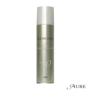 DEMI DO デミ ドゥ スカルプエッセンス アドバンストグロウ 200mL
