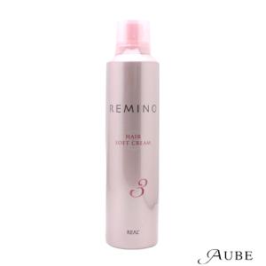 リアル化学 レミノ ヘアフリーズスプレー10 ウルトラハード 350g