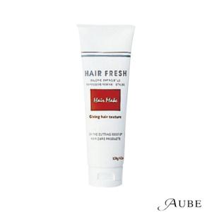 MUCOTA（ムコタ） プロミルセラム 100g サロン専売品 スタイリング 剤