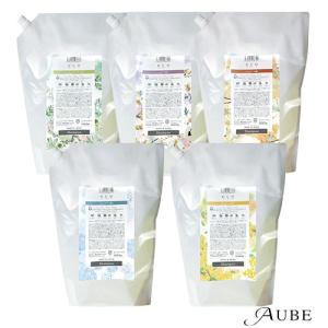 送料無料】 パイモア eco HBS エコエイチビーエス シャンプー 500ml