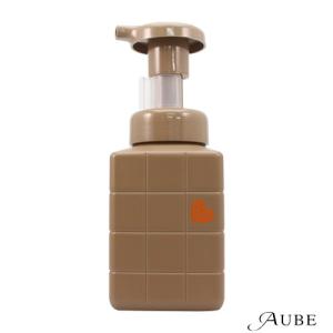 アリミノ（ARIMINO） ピース ナチュラルウェーブ ホイップ 400ml