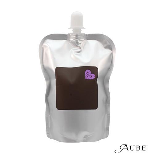 アリミノ ピース ホイップ ライン ピース プロデザインシリーズ バウンシーカール ホイップ 400...