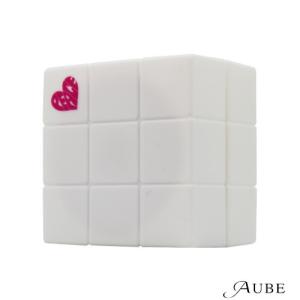 アリミノ（ARIMINO） ピース ニュアンスワックス 80g【宅急便対応