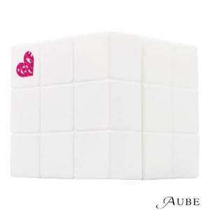 アリミノ（ARIMINO） ピース フリーズキープワックス 80g【宅急便対応