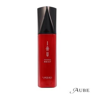 アブサロン スプリングスリープ フレグランス 100ml 全3種|ベローナ