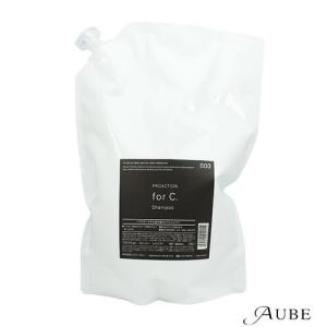 プロアクション ナンバースリー フォーシー シャンプー3000ml