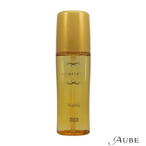 ナンバースリー ミュリアム ゴールド トライフィリア 120ml【宅急便コンパクト対応】