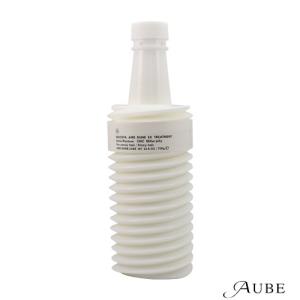 三口産業 フォードヘア化粧品 ウォーターマトリックス CV-T