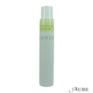 FIOLE（フィヨーレ） クオルシア ブリーチ/ハイブリーチ 500g【宅急便