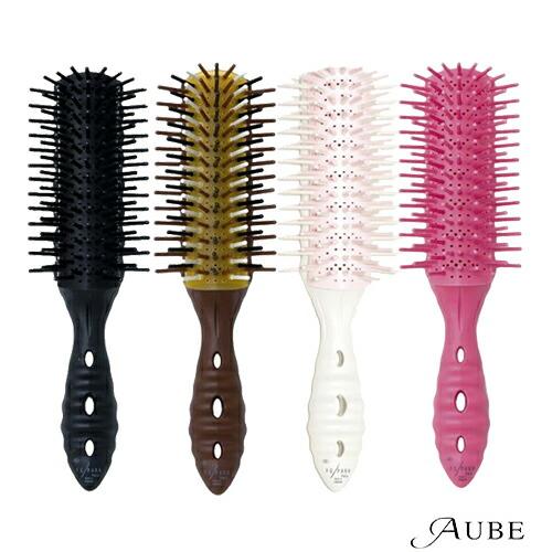 Y.S.PARK YS-LAP32多機能ブラシ【宅急便対応】