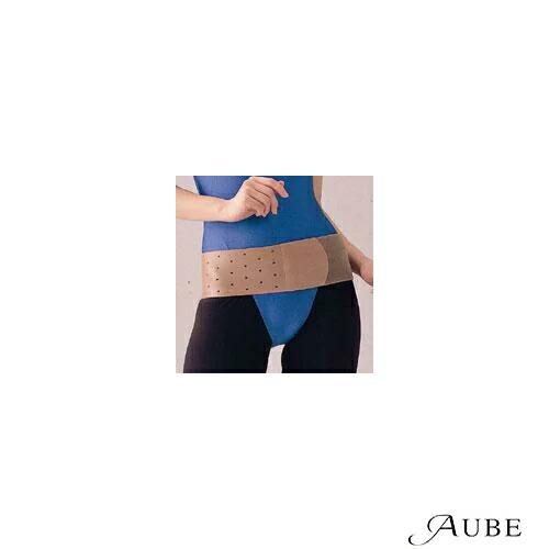 丸型骨盤バンド【宅急便対応】