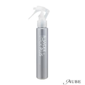 FROM EARTH（フロムアース） エナジーシャンプー ムウムG 320ml ボトル