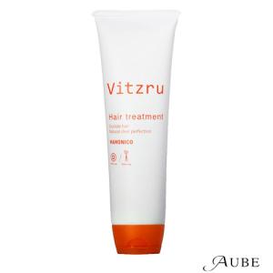 活里（カツリ） フレカ シャンプー 4000ml 詰め替え【宅急便対応