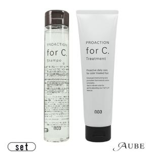 アッチェ HD シャンプー 250ml / トリートメント 180g ACCHE