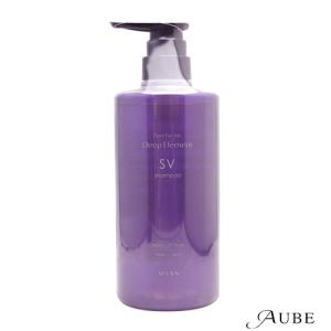 MIAN BEAUTY MIAN ミアン（フォード） ディープエレメント MA モイスト