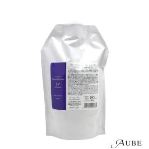 MIAN BEAUTY MIAN ミアン（フォード） ディープエレメント MA モイスト