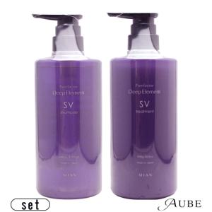 4711 ポーチュガル ヘアリキッド 950ml【宅急便対応】 : AUBE オーブ