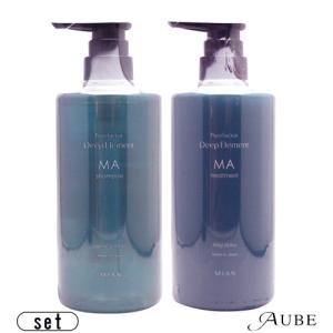 Curel 花王 キュレル 美白ケア（化粧水30ml＋乳液30ml） トライアル