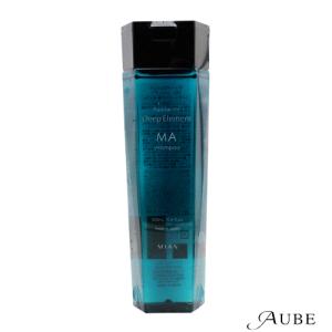 MIAN ミアン（フォード） ディープエレメント MA モイストアクア シャンプー 2000ml トリートメント 2000g 詰め替え 合計2点セット【宅急便対応】【翌日着対応】 MIAN BEAUTY MIAN ミアン（フォード） ディープエレメント MA モイスト