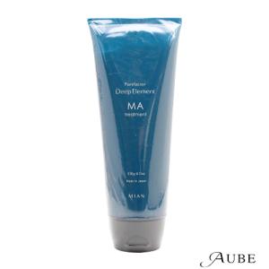 PAUL MITCHELL ポールミッチェル FD スカルプティング スプレー GB