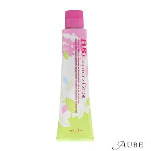 ナプラ ケアテクトカラー ファッションシェード 第一剤 80g【宅急便コンパクト対応】