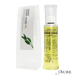 テクノエイト ロハス ハーブシャンプー モイスト しっとり 300ml