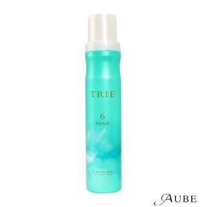 ウィオレーヌ シャンプー 300ml＆トリートメント 300g セット