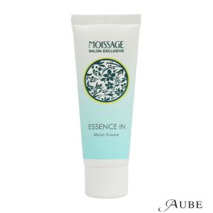 サラメンテ エテルノシャンプー 1000ml リフィル サラメンテ エテルノシャンプー 1000ml リフィルの業務用通販