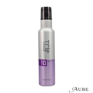 LebeL（ルベル） トリエ スプレー10 170g Lebel STANDARD SPRAY TRIE