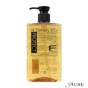 レイヴィー クールボディシャンプー ゴートミルク ( 1150ml )/ 保湿