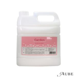 FIOLE（フィヨーレ） クオルシア ブリーチ/ハイブリーチ 500g【宅急便