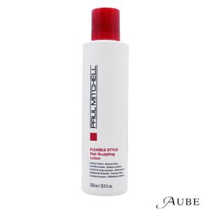 PAUL MITCHELL ポールミッチェル スカルプティング ローション GB
