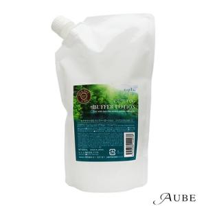 ナプラ ケアテクトOG バッファーローション 500ml 詰め替え