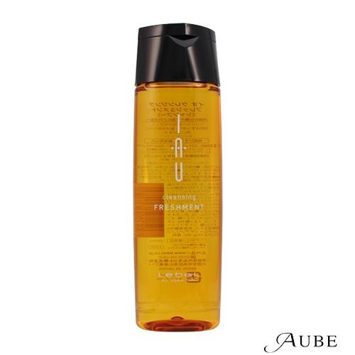 ルベル イオ クレンジング フレッシュメント 200ml【宅急便コンパクト対応】