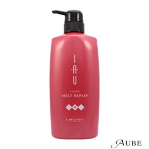 ビオレUV 花王 アスリズム プロテクトミスト つけかえ用 70ml